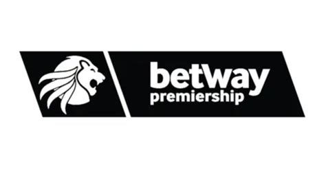 www betway co ke today matches|Catch all 240 Betway Premiership matches live on SuperSport.